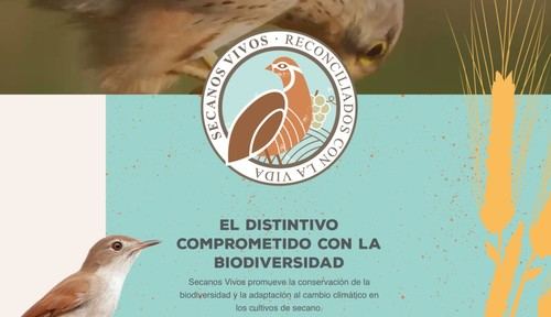 Consumir productos de 