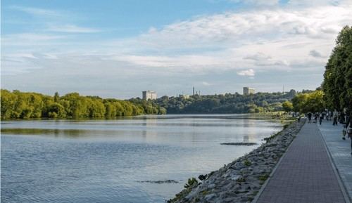 CCOO y organizaciones ambientales unen fuerzas contra la emergencia climática