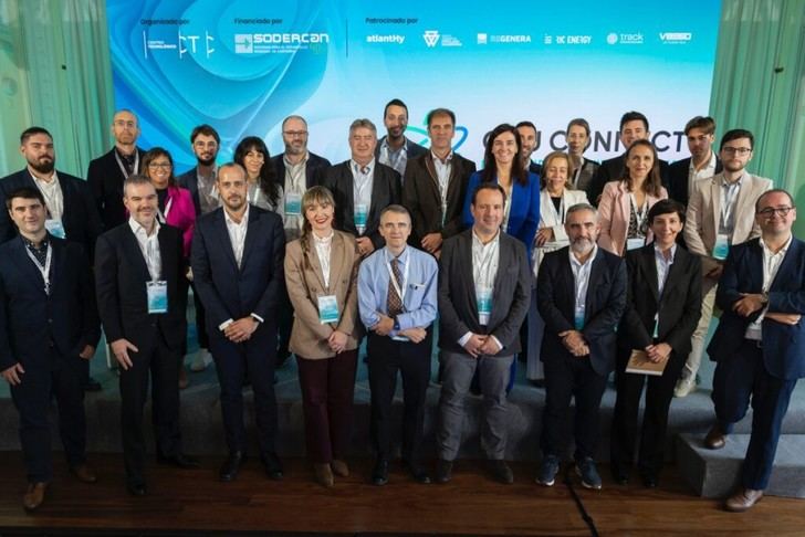 Expertos se reúnen en CCU Connect para impulsar la descarbonización industrial