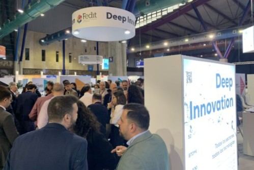 Alianzas estratégicas entre centros tecnológicos y empresas impulsan la innovación en España