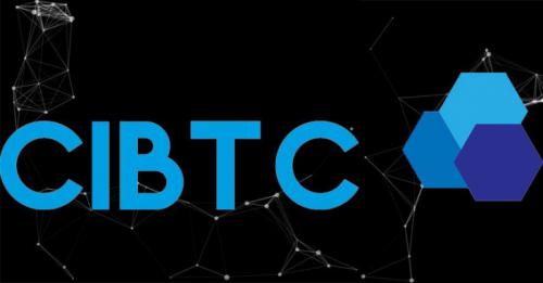 La Universidad de Sevilla celebra este lunes el primer previo al CIBTC