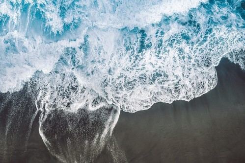 CIDETEC se une al proyecto SWEETHY para generar hidrógeno limpio del agua de mar