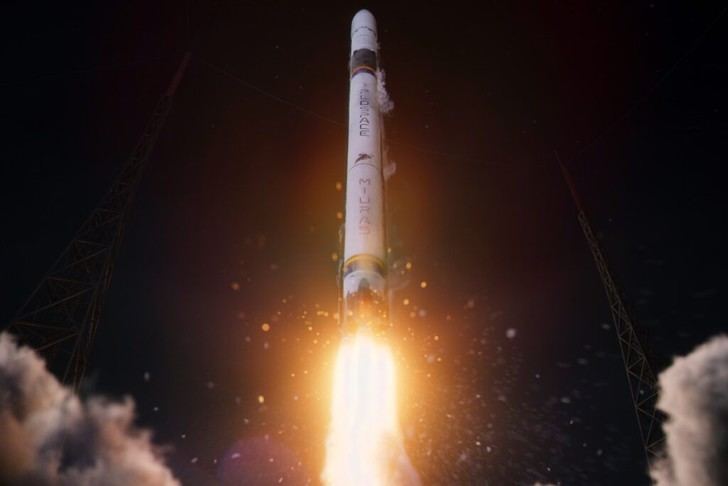 CIDETEC impulsa la tecnología española con baterías para el MIURA 5 y recubrimientos innovadores para edificios