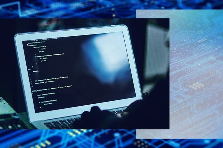 Alertan sobre ciberataques de Octo Tempest y cómo protegerse