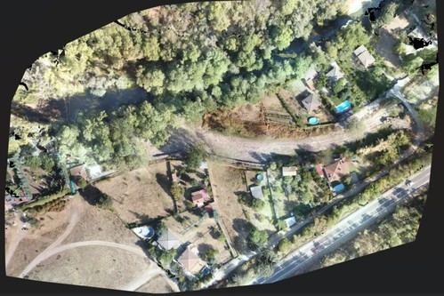 Proyecto europeo revitaliza ríos en la cuenca del Tajo