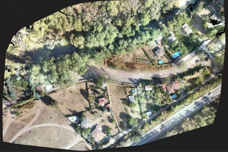 Proyecto europeo revitaliza ríos en la cuenca del Tajo