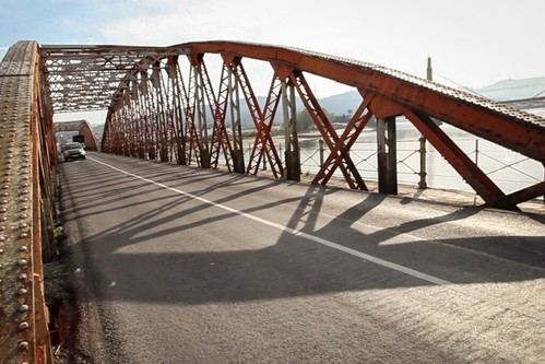 CTC creará IA para predecir corrosión en estructuras metálicas