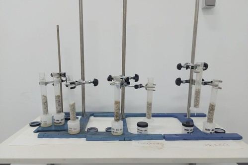 CTC lanza nanotecnología para mejorar la nutrición de cultivos de forma sostenible