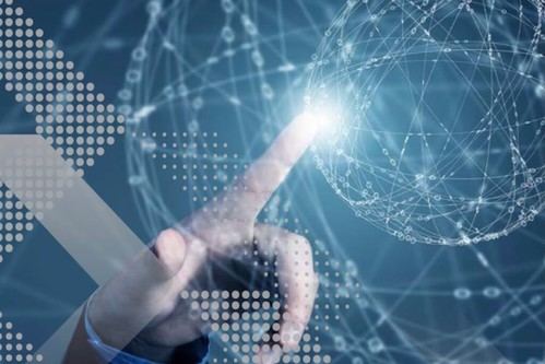 CTIC revela diagnóstico clave sobre digitalización en la industria del metal en España