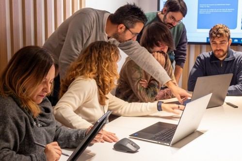 CTIC y la Universidad de Oviedo lanzan microcredenciales en computación cuántica y avanzada