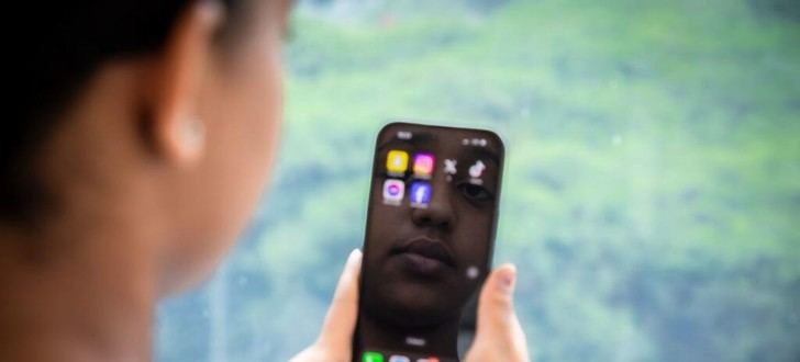 COP30 firma declaración para frenar la desinformación climática