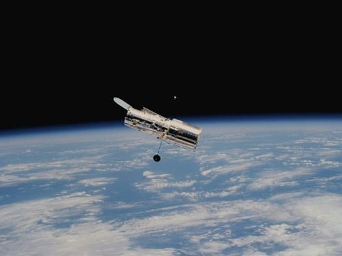 Nueva técnica protege satélites de daños por efecto multipactor en el espacio