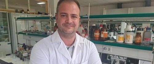 Detectan eritrulosa, el primer azúcar en el espacio interestelar