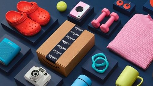 Descubre 10 funciones de Amazon que mejoran tus compras y ahorran dinero