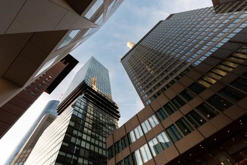 EIOPA destaca la resiliencia de aseguradoras y fondos de pensiones ante riesgos económicos