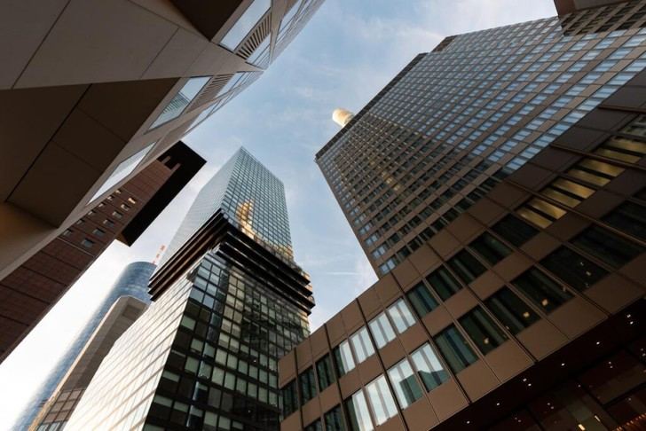 EIOPA destaca la resiliencia de aseguradoras y fondos de pensiones ante riesgos económicos