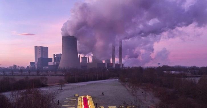 Casi el 75% de las muertes por calor en España este verano fueron causadas por el cambio climático, alerta Greenpeace