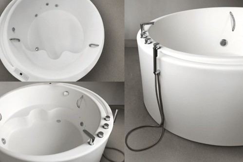 IBV impulsa un nuevo enfoque ágil para el desarrollo de productos sanitarios
