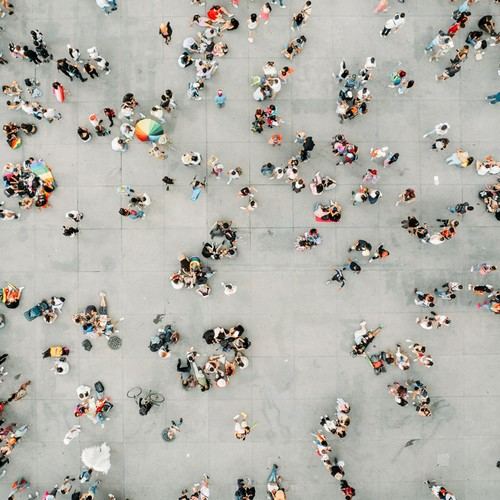 CSIC traduce guías internacionales para la investigación con pacientes en español