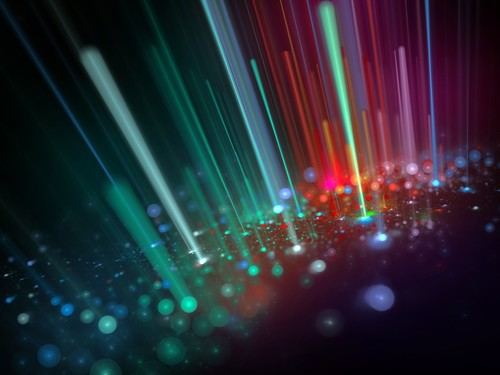 CSIC lanza la novena edición de los Premios Fotón para la divulgación científica y la educación