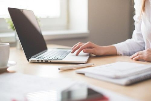 El CSIC presenta nuevas microcredenciales en competencias digitales
