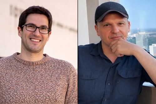 CSIC impulsa proyectos europeos para mejorar tratamientos de cáncer y generar hidrógeno verde