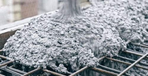 CSIC impulsa un cemento que captura carbono en Europa