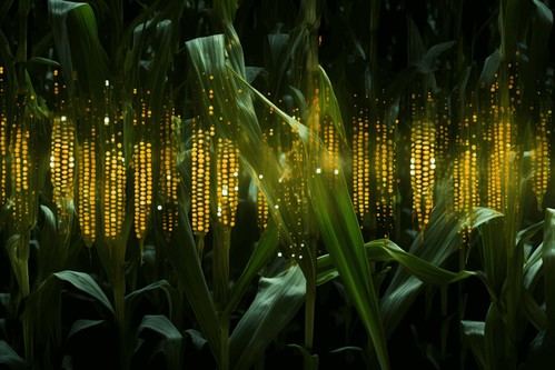 CTNC revela avances del proyecto GO DIGFOOD en digitalización agroalimentaria