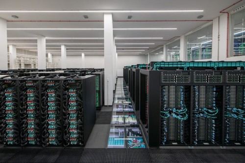 Gobierno destina 719 millones a una Gigafactoría de IA en España