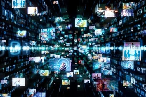 El Gobierno destina 6,49 millones a 18 proyectos de IA en medios de comunicación