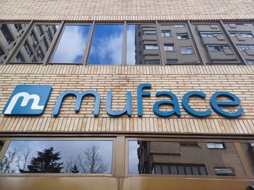 Gobierno destina 330 millones más al concierto sanitario de MUFACE para 2025-2027