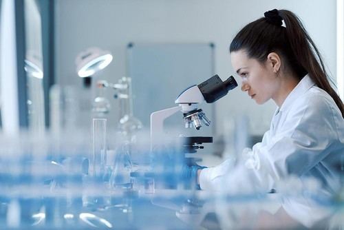 El MICIU invertirá 20 millones en 207 investigadores para la industria española