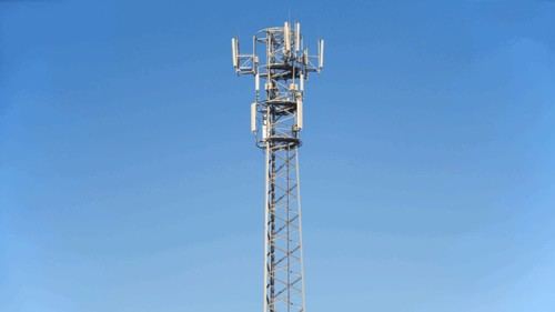El Ministerio Digital consulta sobre la actualización del servicio universal de telecomunicaciones