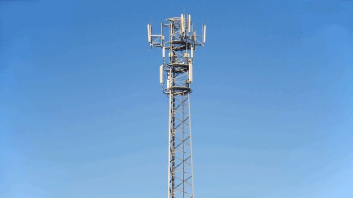 El Ministerio Digital consulta sobre la actualización del servicio universal de telecomunicaciones