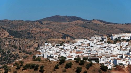 MITECO se une a Álava y Almería en la Red de Innovación Territorial