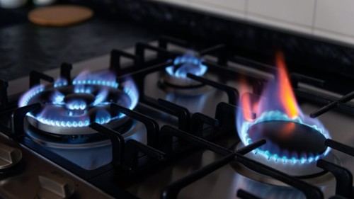 MITECO implementa plan para reemplazar contadores de gas analógicos por inteligentes