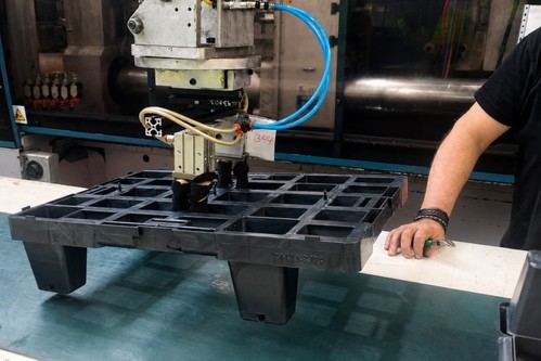 El proyecto CircSyst logra que sus soluciones de economía circular se implementen en Europa