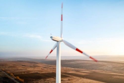 BLADE2CIRC avanza en la sostenibilidad de la energía eólica tras dos años de desarrollo