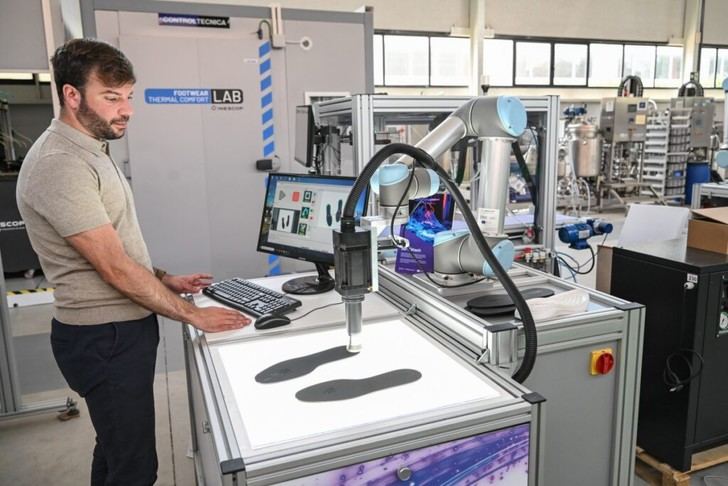 PLASRECO propone recubrimientos sostenibles sin PFAS en la industria