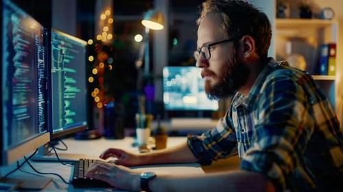 Videojuegos comerciales como herramienta para aprender a programar