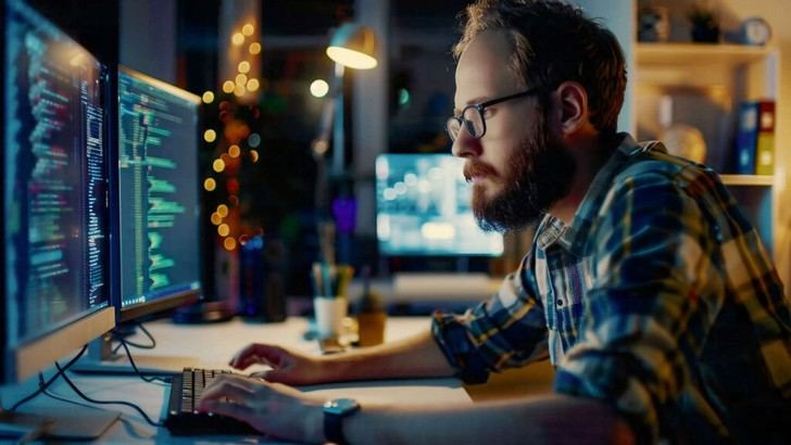 Videojuegos comerciales como herramienta para aprender a programar