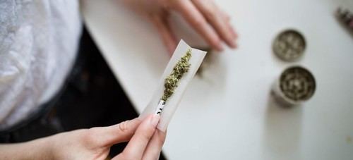 Casi 316 millones de personas consumieron drogas en 2023