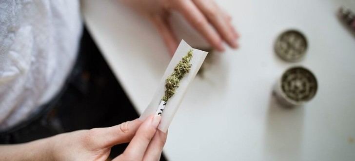 Casi 316 millones de personas consumieron drogas en 2023