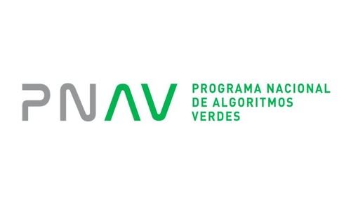 España lanza una norma innovadora para evaluar la sostenibilidad de la Inteligencia Artificial