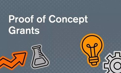 España, segundo en proyectos de investigación del ERC Proof of Concept 2025