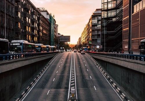 Ciudades españolas se preparan para la neutralidad climática de 2030