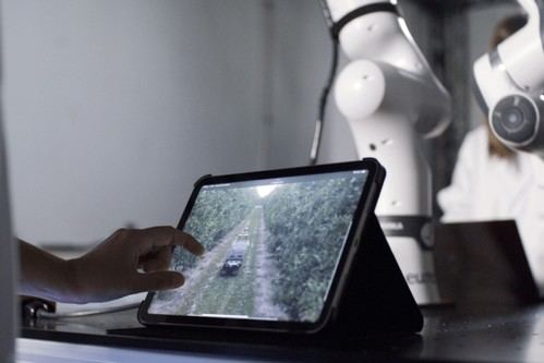 EURECAT promueve tecnologías limpias y destaca la IA en el MWC 2026