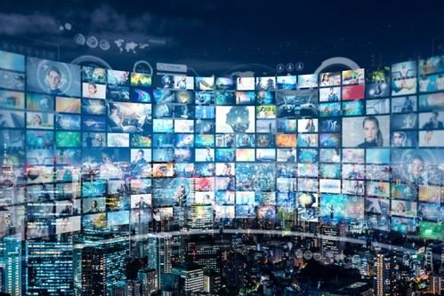 Eurecat asume el liderazgo del nodo de Comunicación y Medios en la Factoría de IA del BSC-CNS