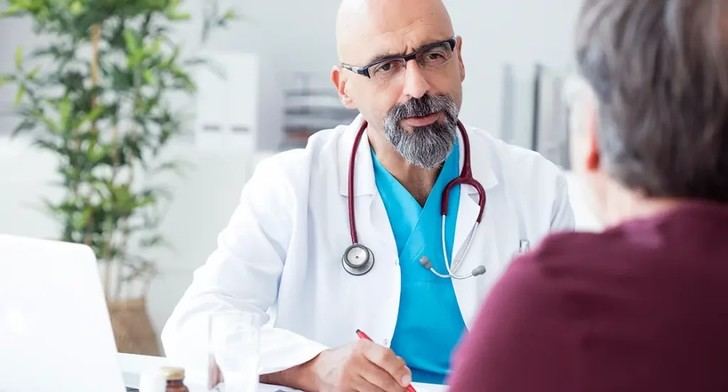 Nuevos avances en la detección del Alzheimer: pruebas y biomarcadores