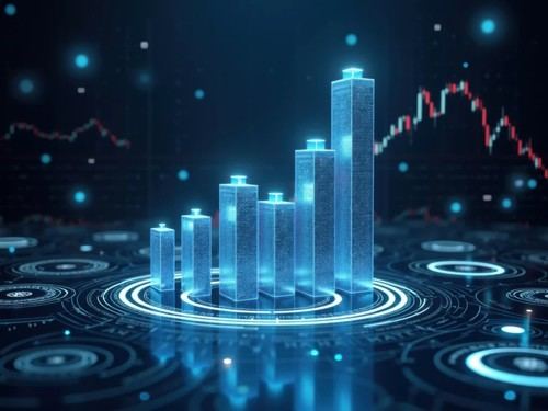 FECYT renueva los datos de producción científica en su plataforma